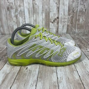 Inov-8 f-lite‎ 195 precision fit Womens 8